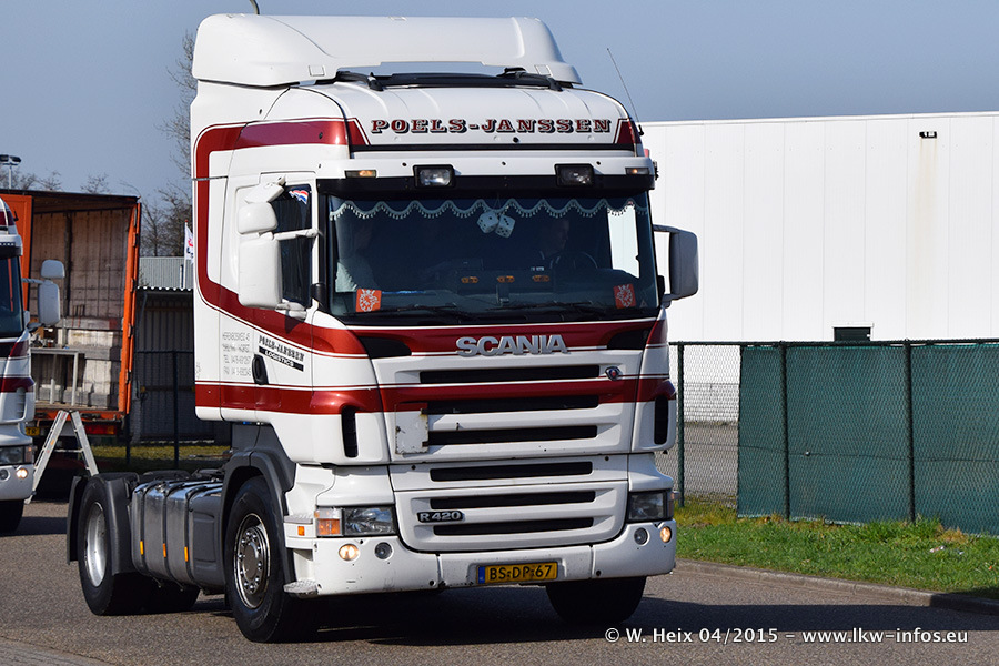 Truckrun Horst-20150412-Teil-1-1029.jpg